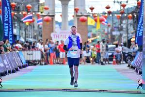 BIB: 
                            <button type="button" onclick="openModal(21800429)" class="btn btn-primary btn-sm float-right btn-popup" data-toggle="modal" data-target=".modal-high-quality">
                        <i class="fas fa-shopping-cart"></i> Add to Cart
                    </button>
                                            <button type="button" onclick="isThisMe(21800429, true)" class="btn btn-success btn-sm float-right btn-popup btn-isme hidden" data-toggle="tooltip" data-placement="bottom" title="นี่คือรูปของคุณใช่ไหม คลิกที่นี่เพื่อเอาเข้าอัลบั้ม">
                        <i class="fas fa-plus"></i> Add to album
                    </button>
                    <button type="button" onclick="isThisMe(21800429, false)" class="btn btn-warning btn-sm float-right btn-popup btn-isnotme hidden">
                        <i class="fas fa-ban"></i> Remove from album
                    </button>